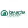 Kawartha Credit Union Canada Jobs Expertini
